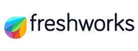 Freshworks